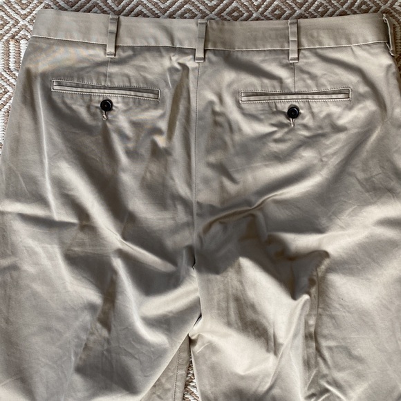 Bonobos Wednesday Dress Pants - Picture 9 of 11